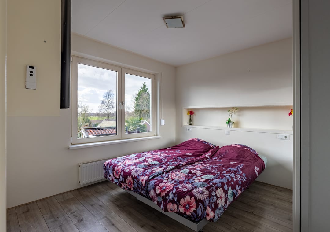 Foto 28 van Oude Dinxperloseweg 72