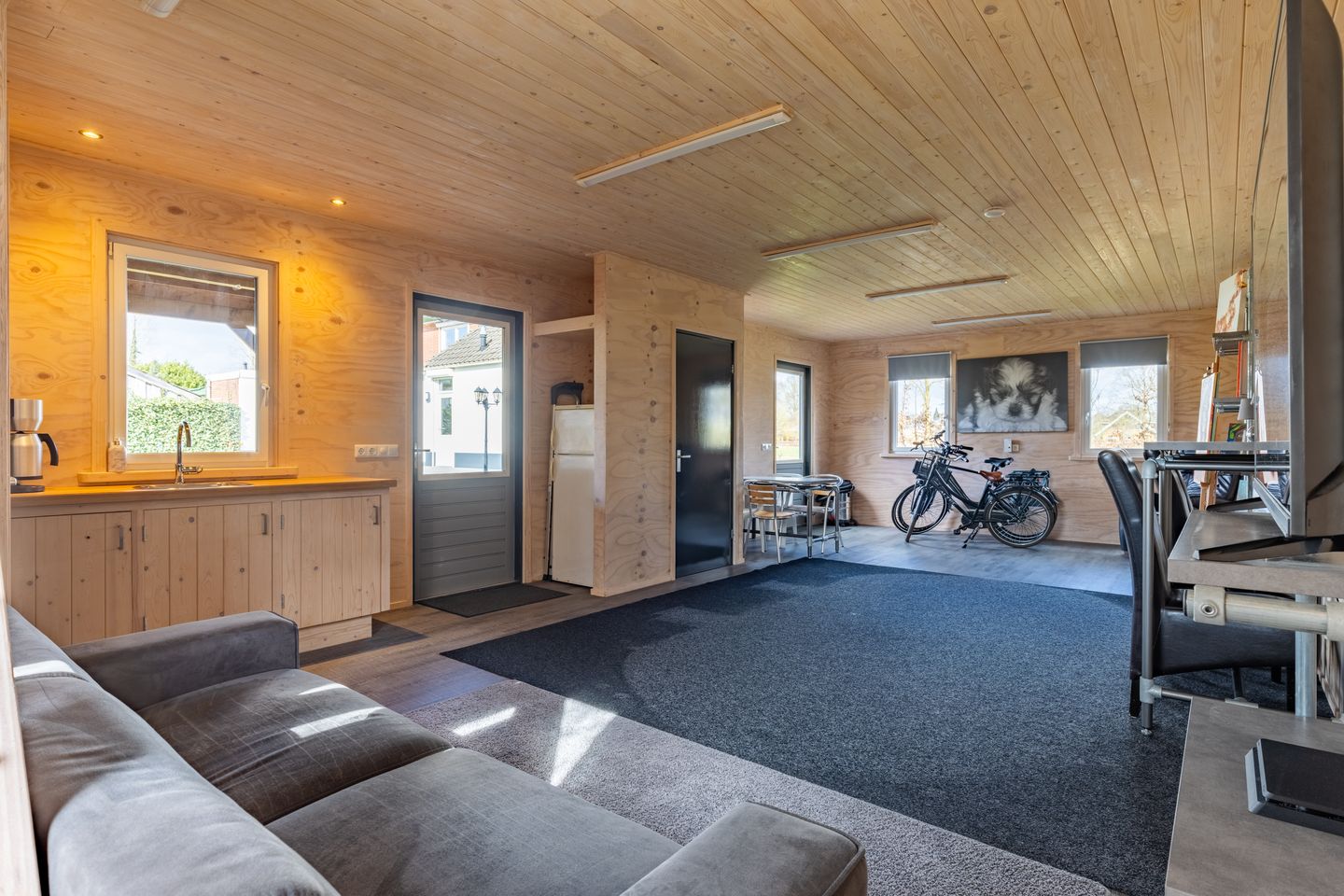 Foto 20 van Oude Dinxperloseweg 72