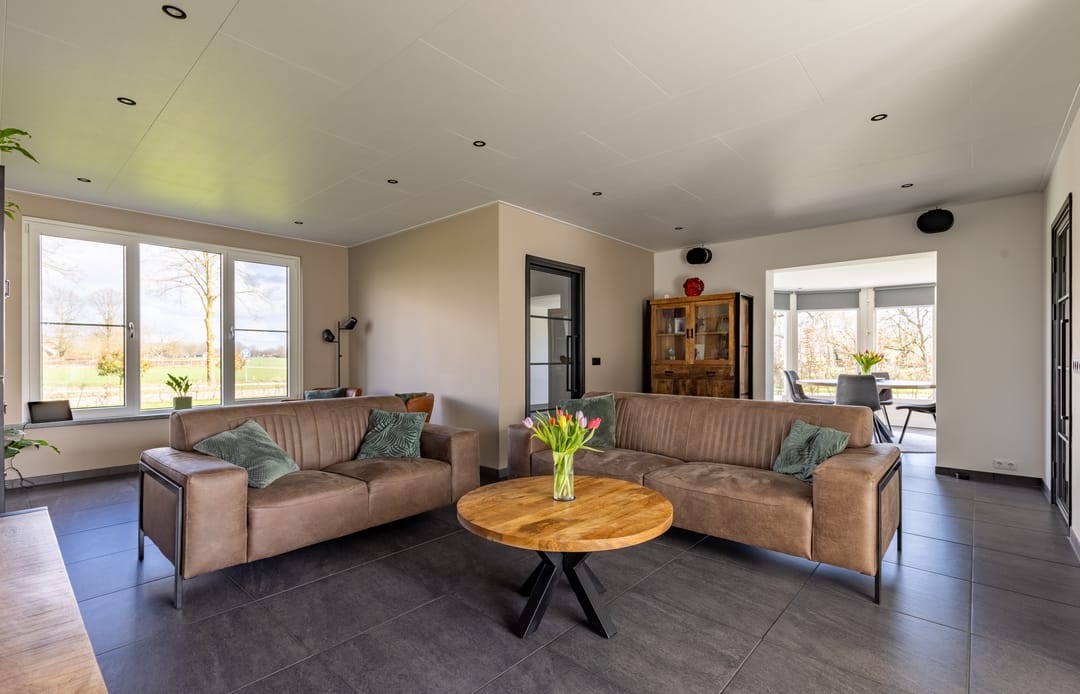 Foto 11 van Oude Dinxperloseweg 72