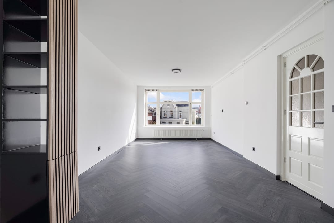 Foto 7 van Bergweg 63-C