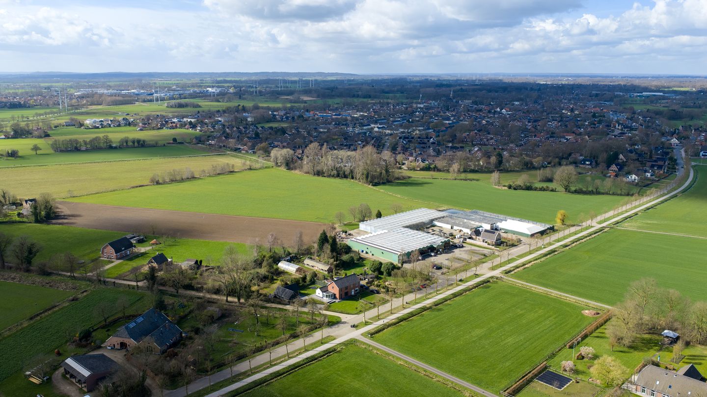 Foto 5 van Oude Dinxperloseweg 72