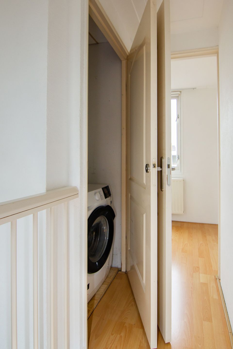 Foto 36 van Oosterstraat 12