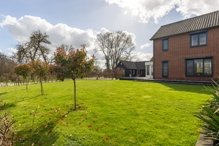 Photo 3 of Oude Dinxperloseweg 72