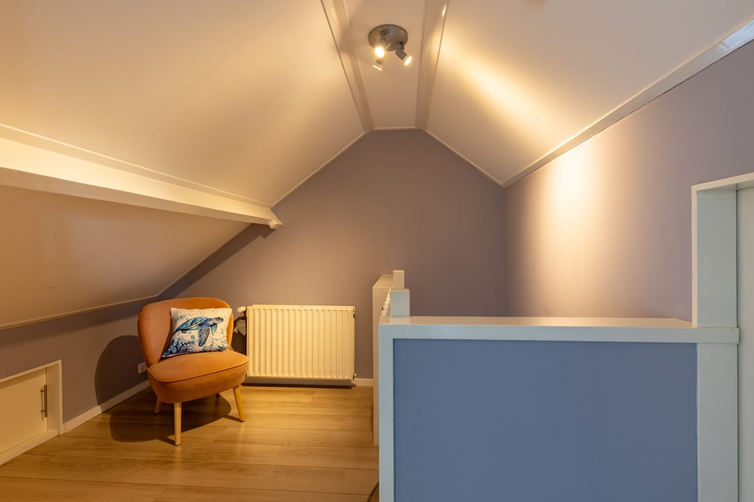 Foto 31 van Oude Dinxperloseweg 72