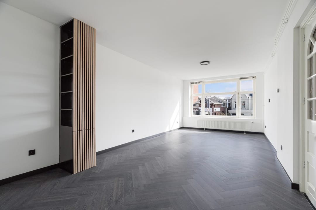 Foto 2 van Bergweg 63-C