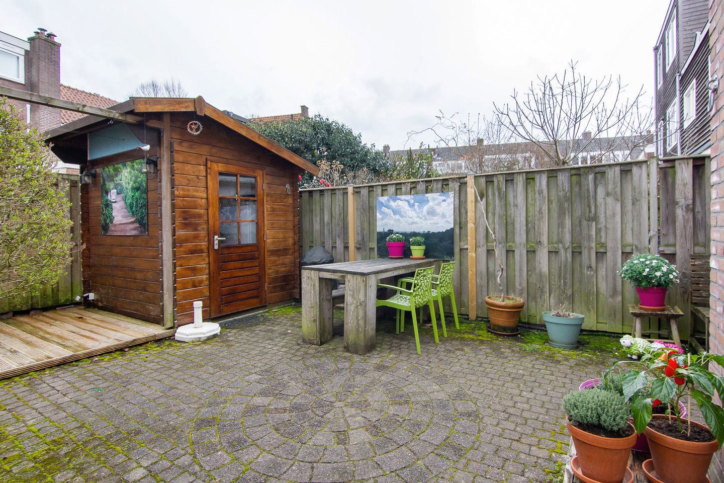 Foto 20 van Oosterstraat 12