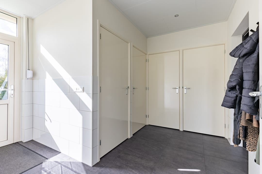 Foto 13 van Oude Dinxperloseweg 72