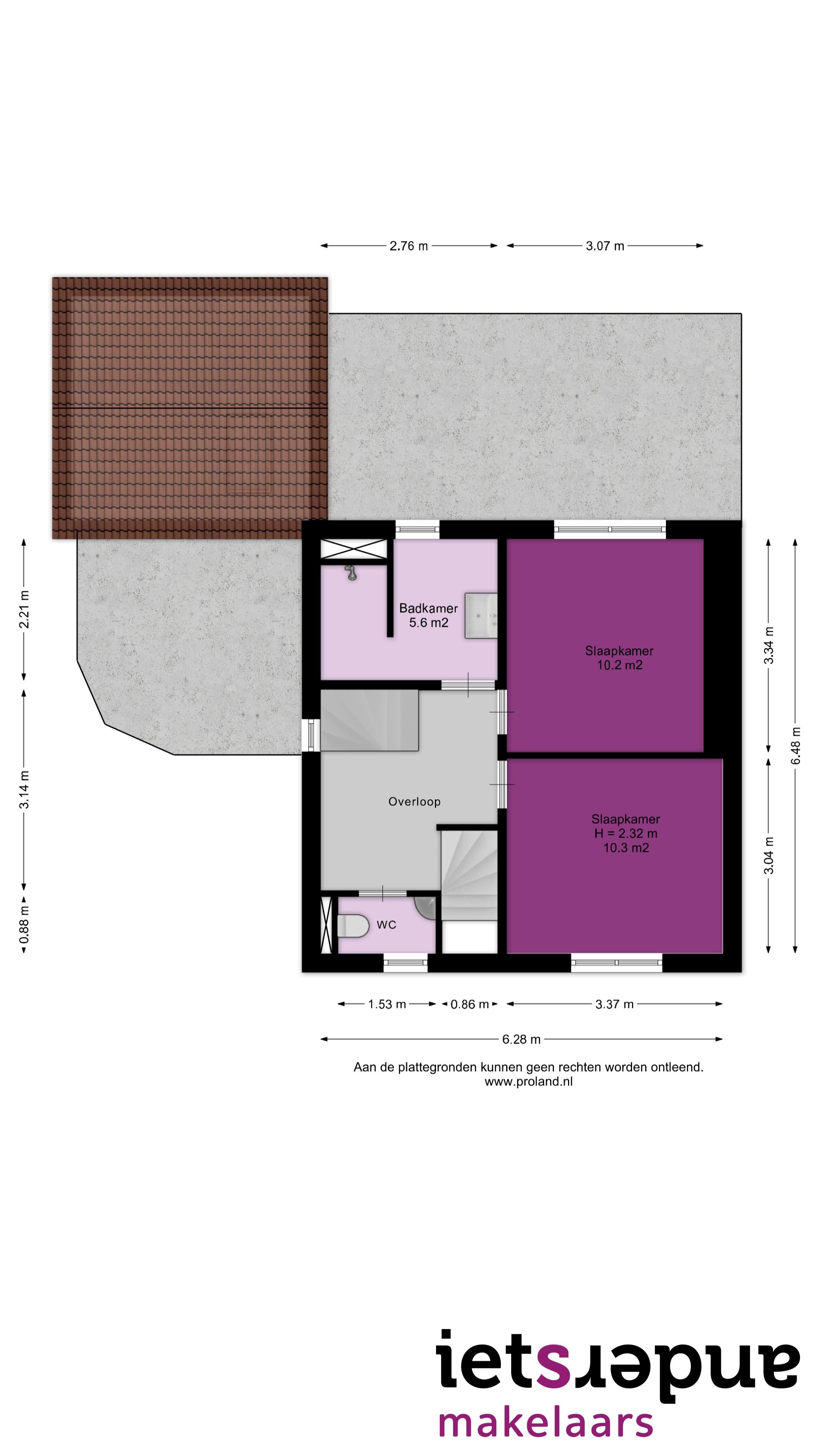 Foto 39 van Oude Dinxperloseweg 72