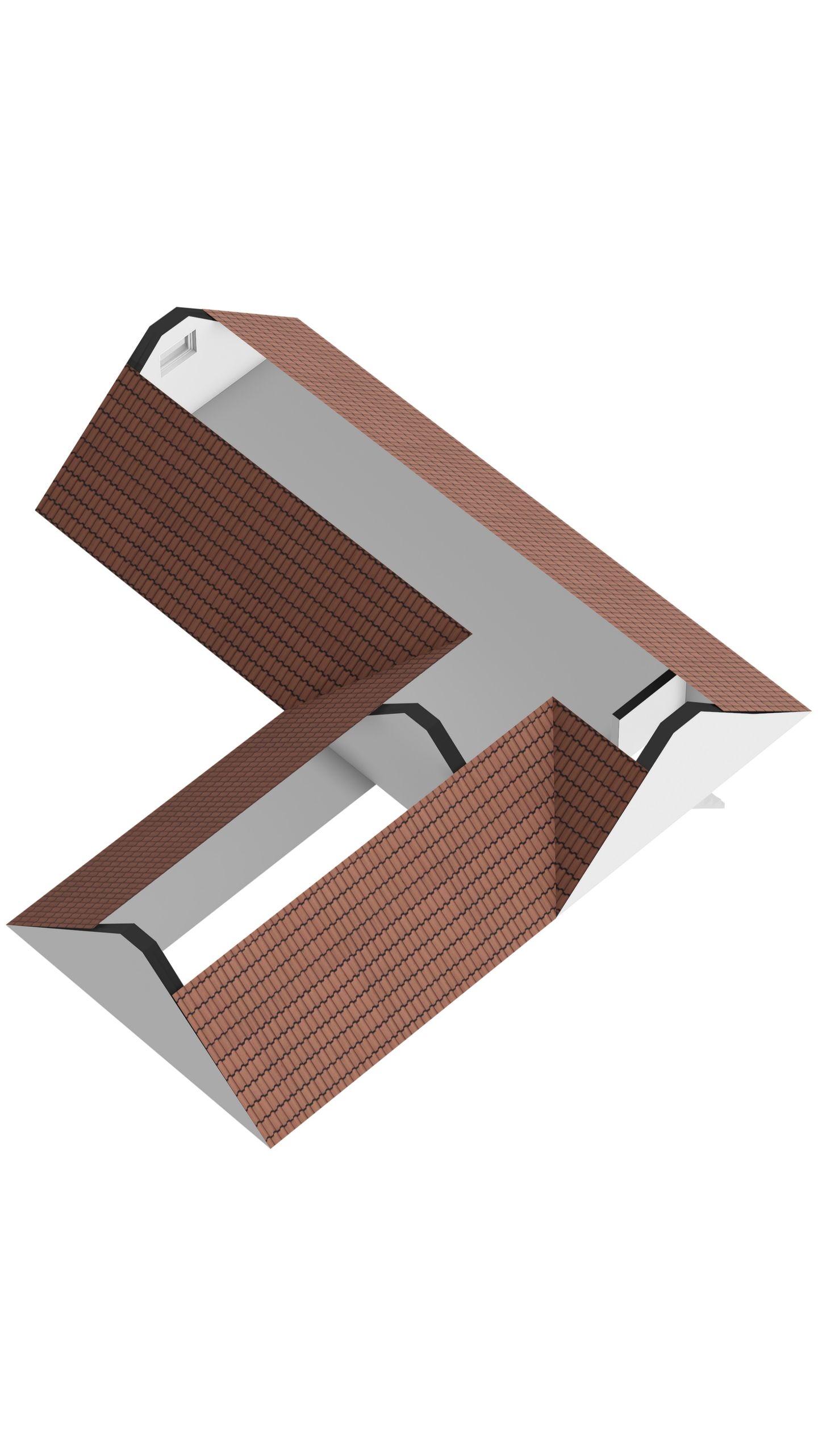 Foto 49 van Oude Dinxperloseweg 72