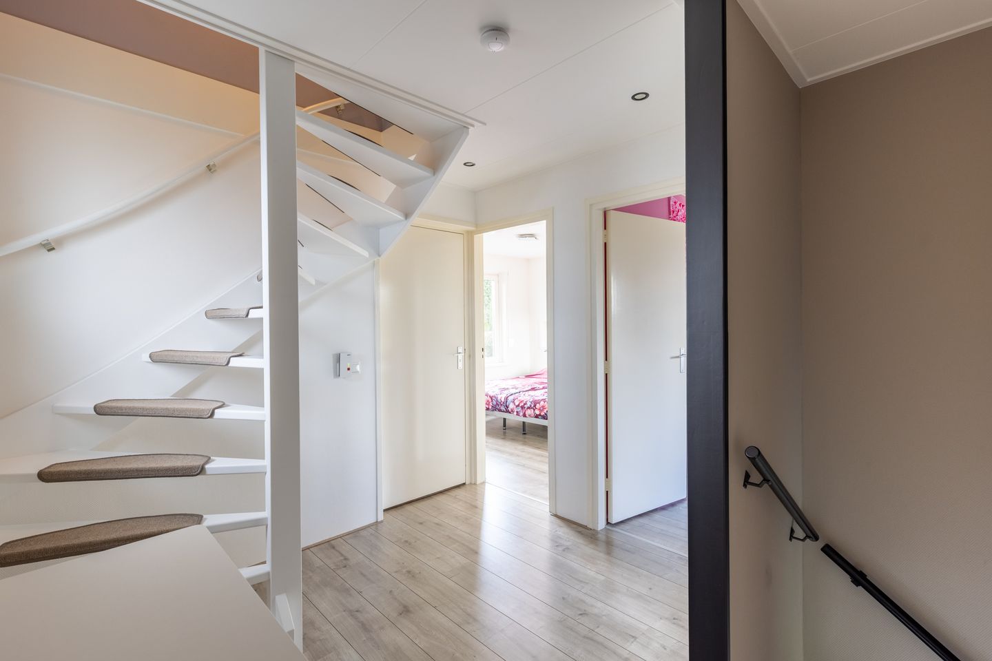 Foto 25 van Oude Dinxperloseweg 72