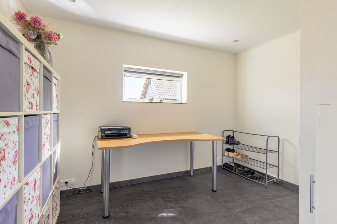 Foto 16 van Oude Dinxperloseweg 72