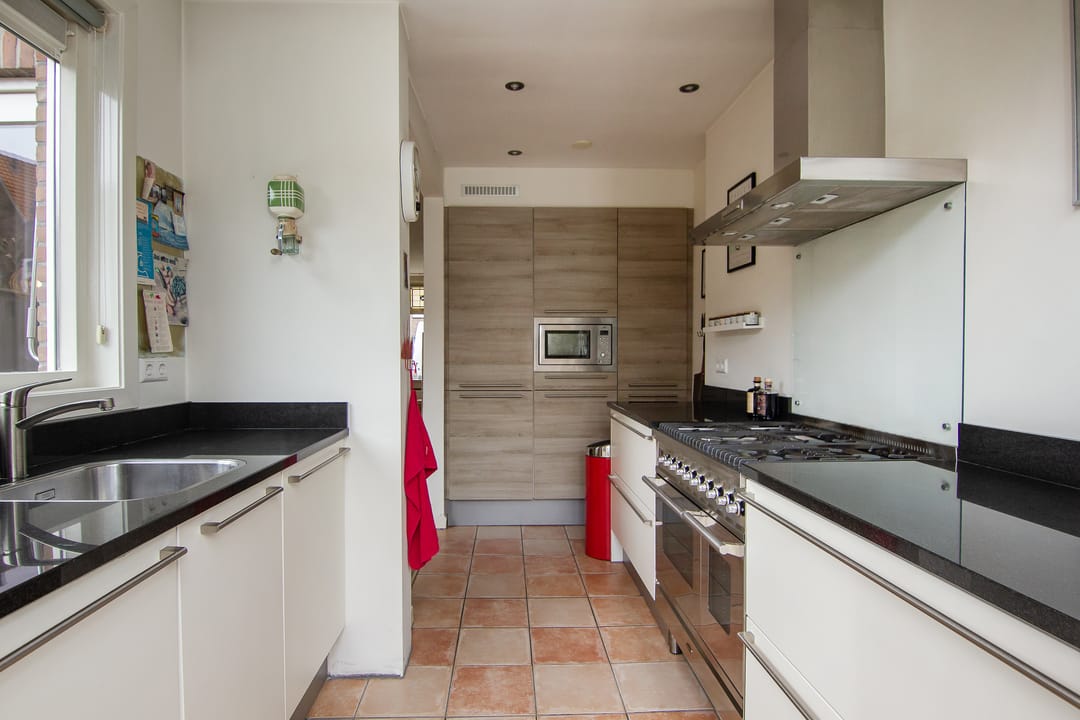 Foto 17 van Oosterstraat 12