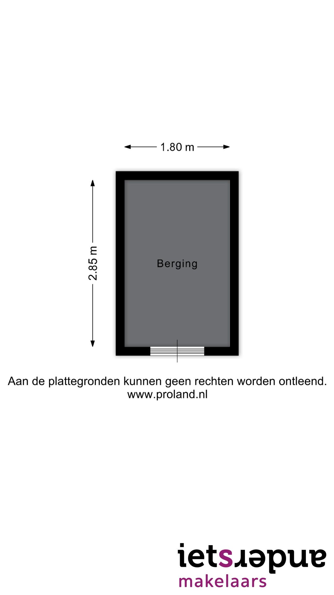 Foto 43 van Oude Dinxperloseweg 72