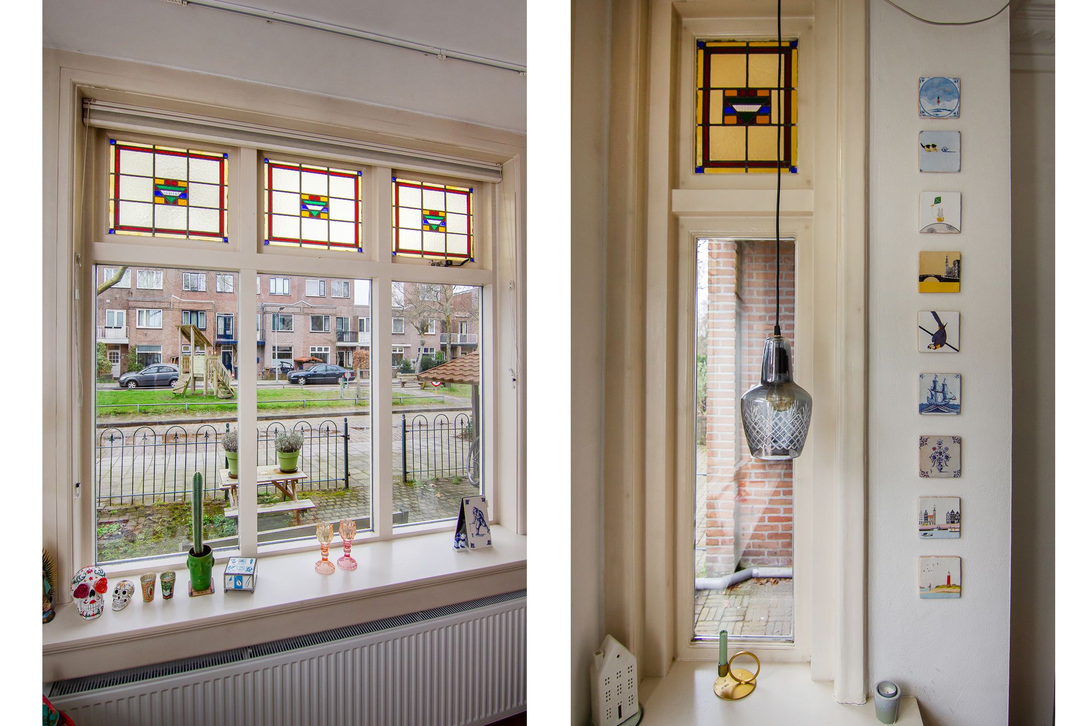 Foto 9 van Oosterstraat 12