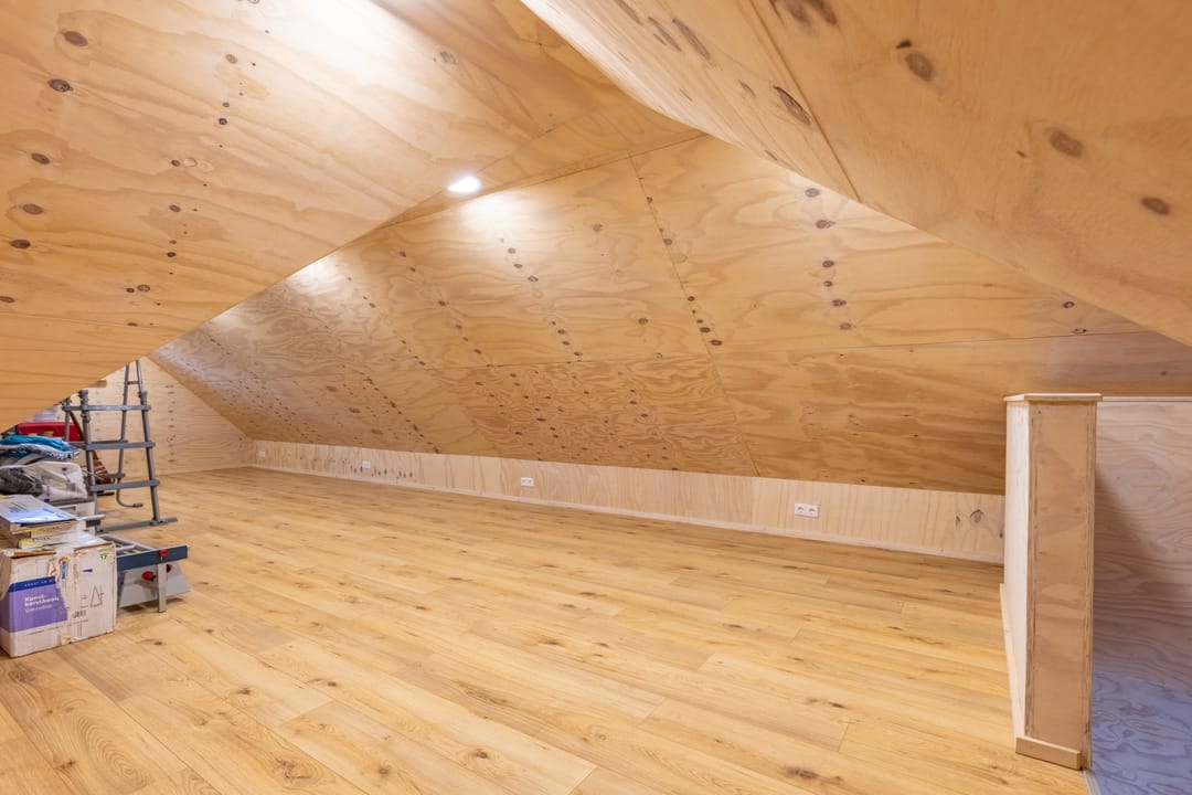 Foto 22 van Oude Dinxperloseweg 72