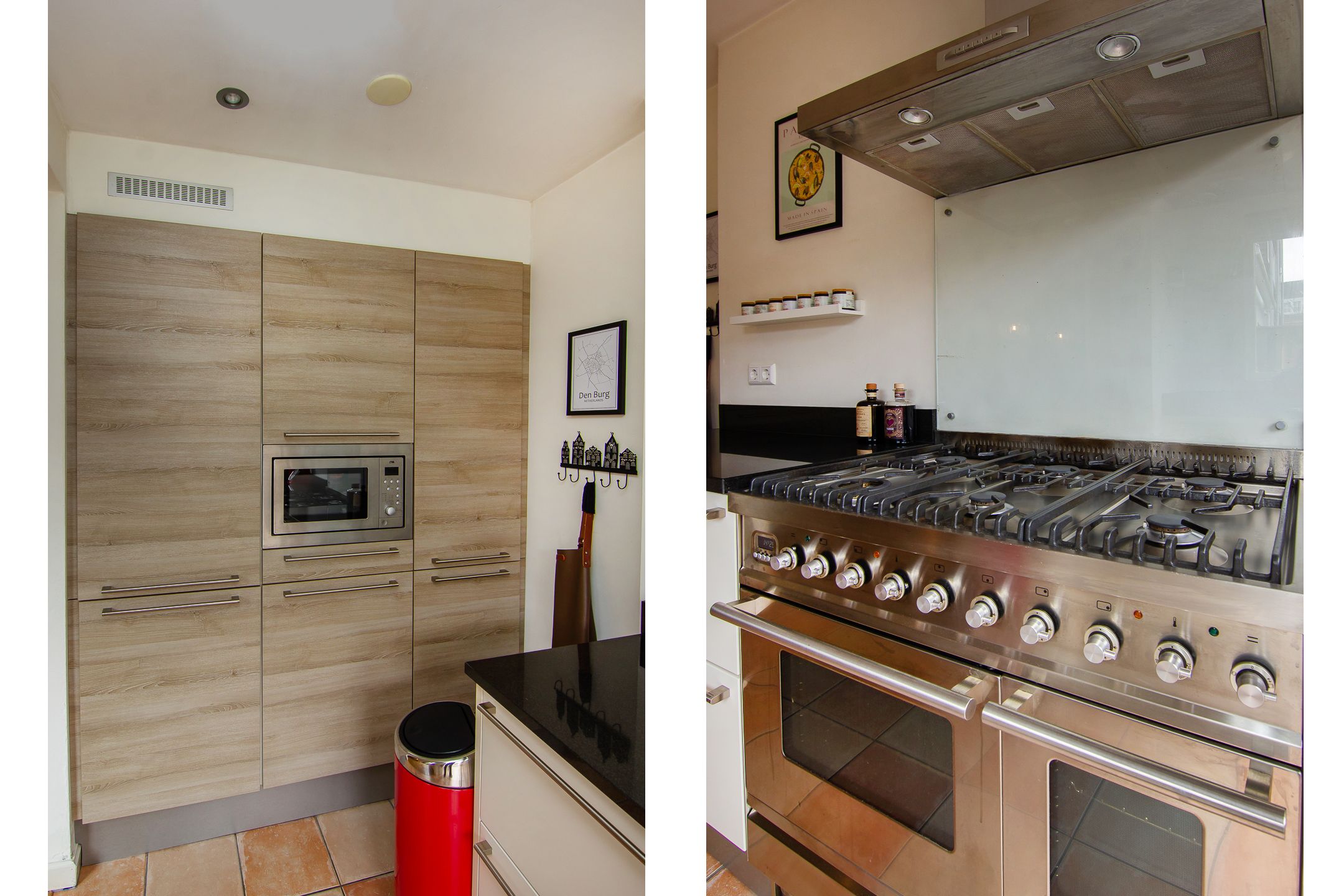 Foto 18 van Oosterstraat 12