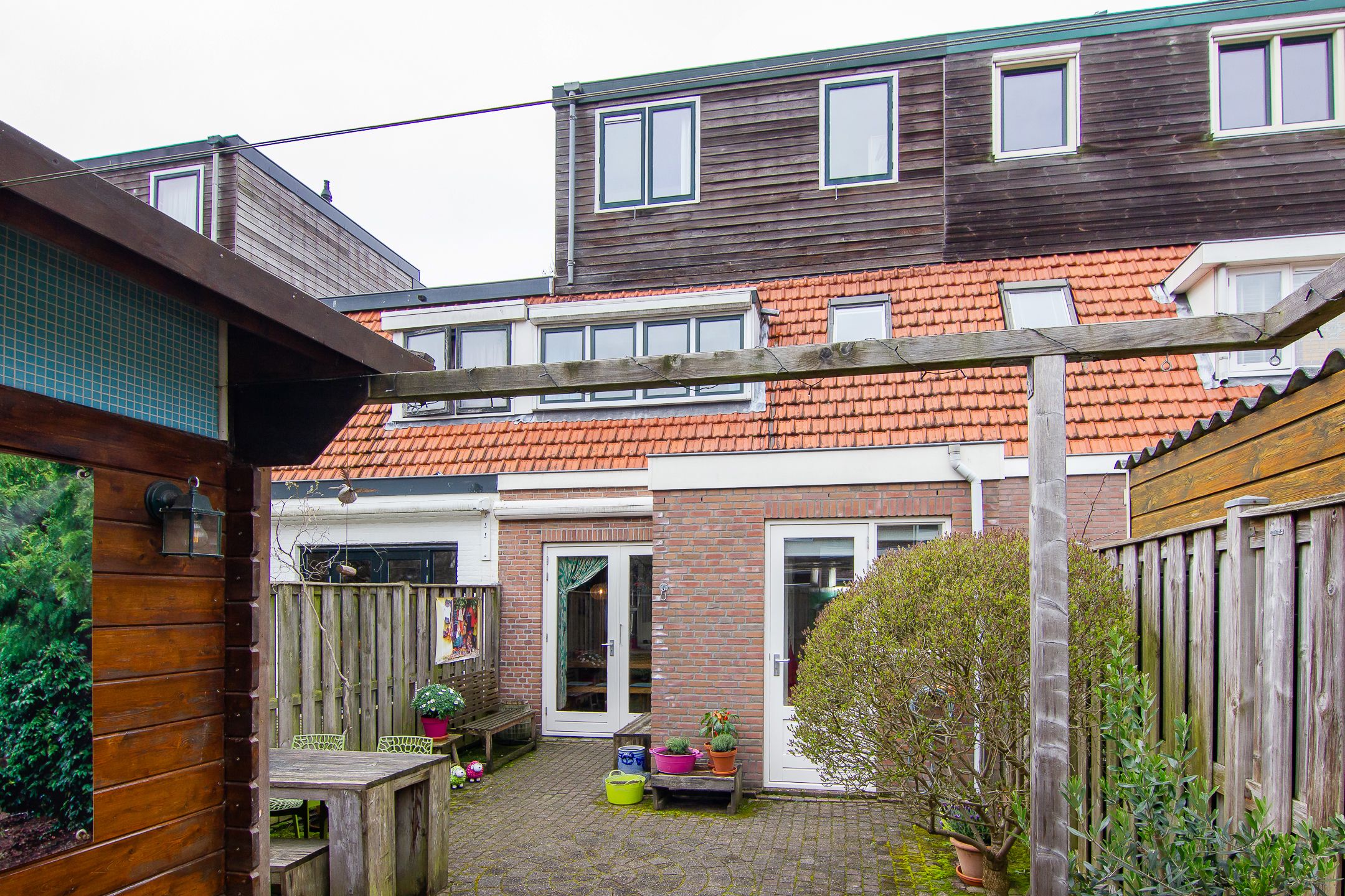 Foto 21 van Oosterstraat 12