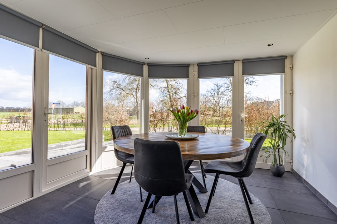 Foto 7 van Oude Dinxperloseweg 72