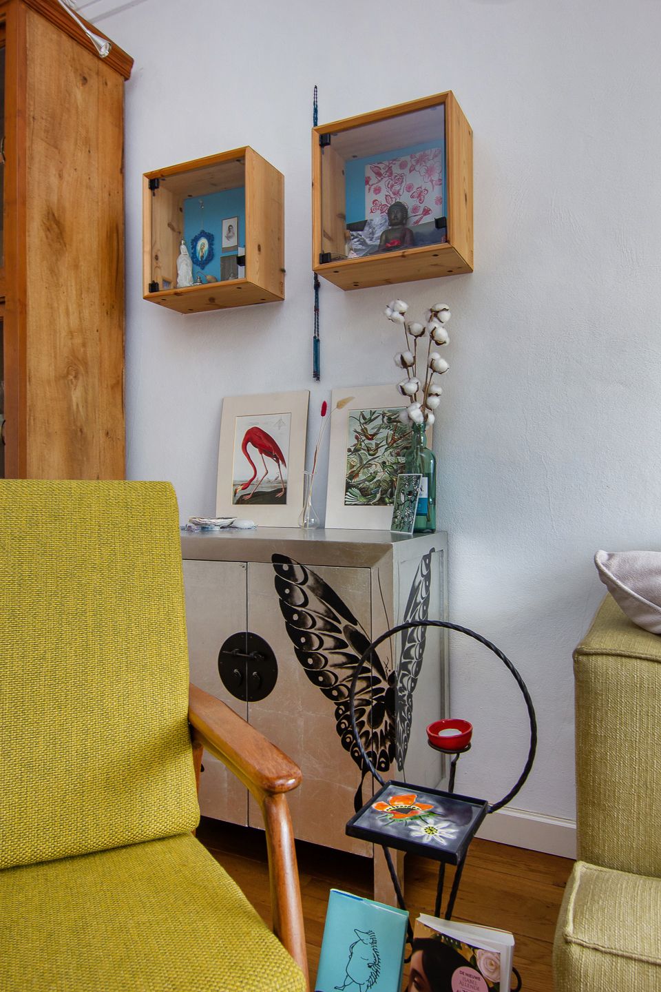 Foto 11 van Oosterstraat 12