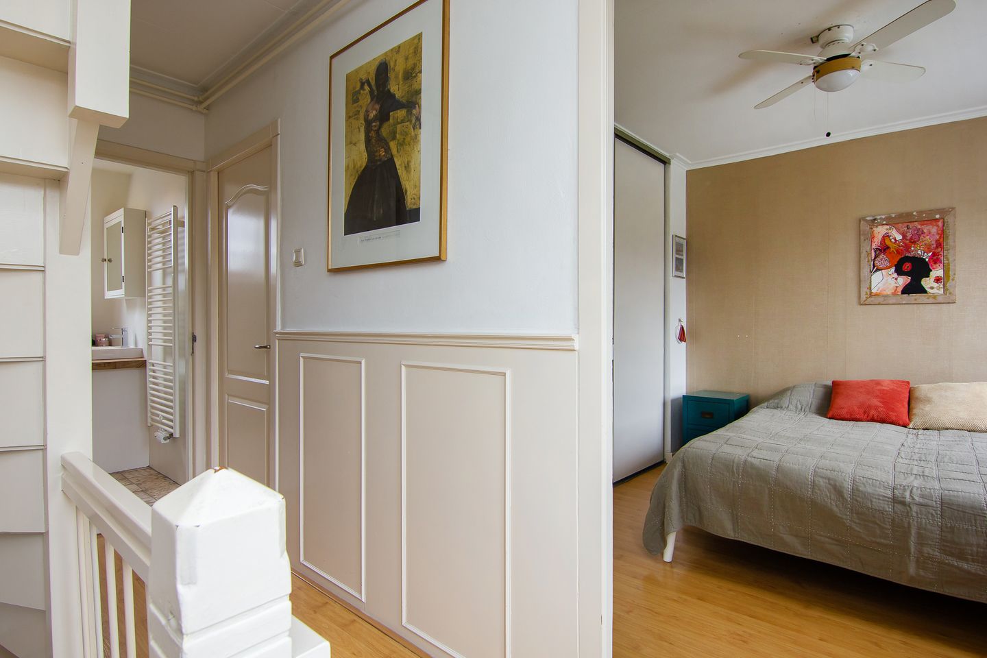 Foto 29 van Oosterstraat 12