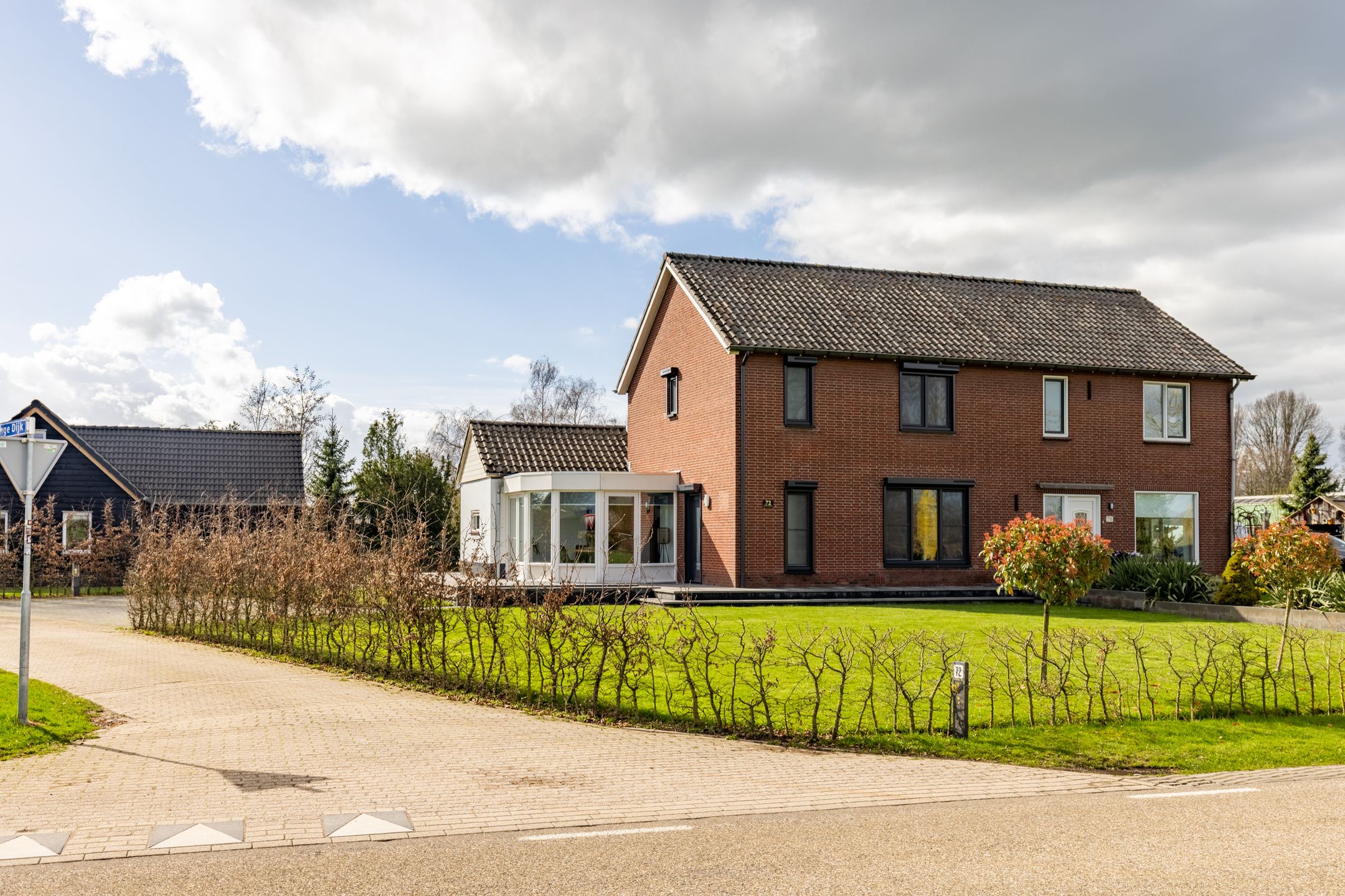 Foto 6 van Oude Dinxperloseweg 72