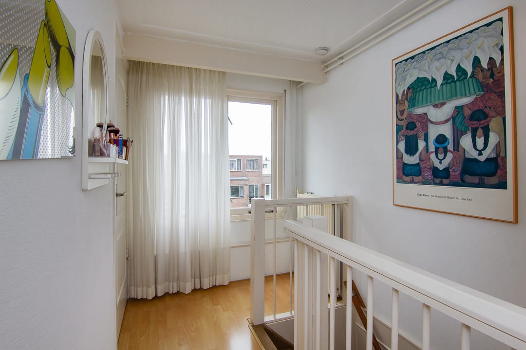 Foto 37 van Oosterstraat 12