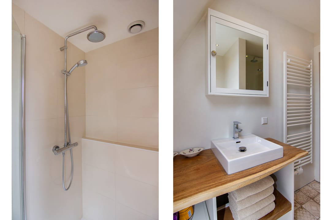 Foto 26 van Oosterstraat 12