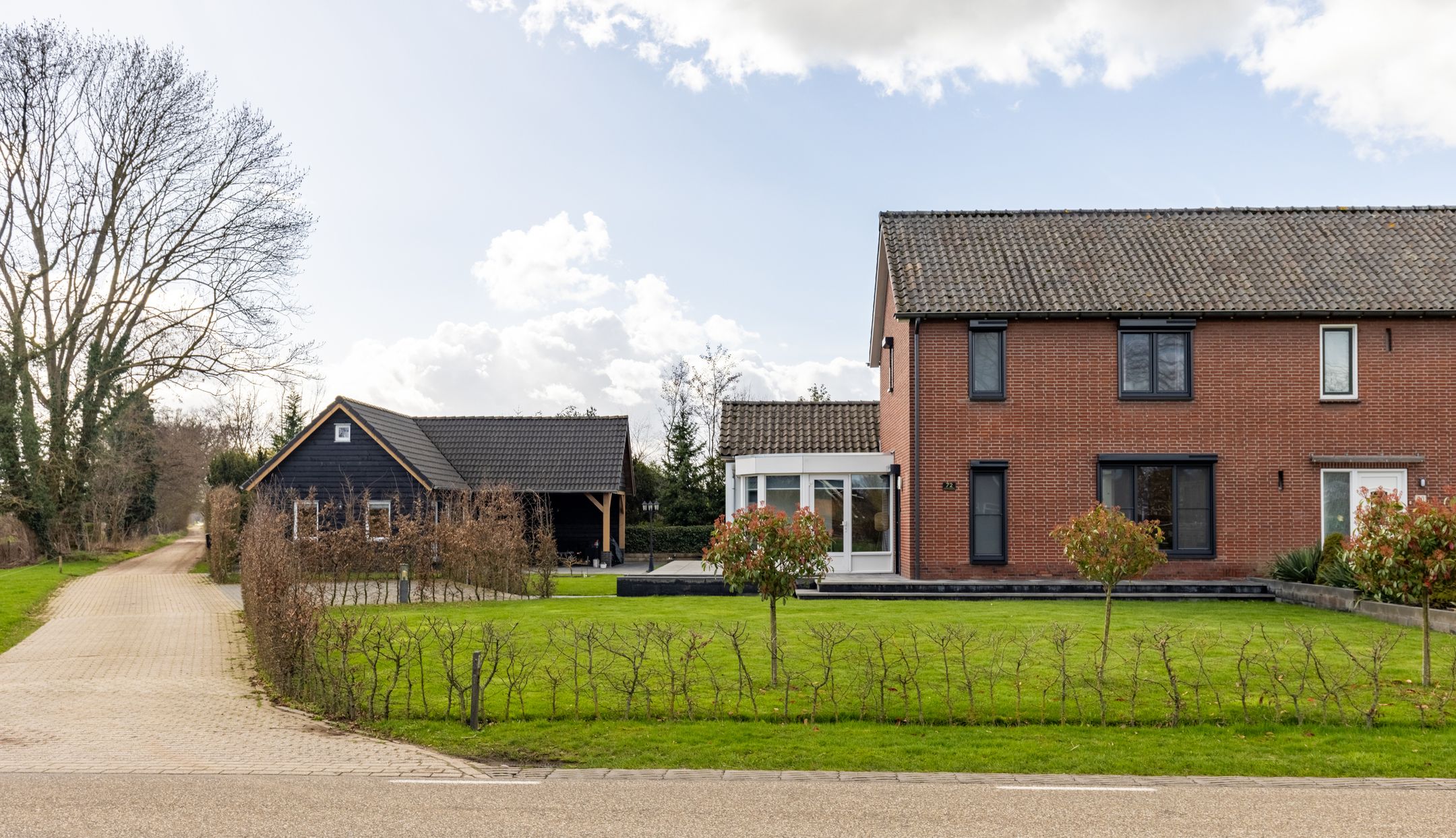 Foto 33 van Oude Dinxperloseweg 72