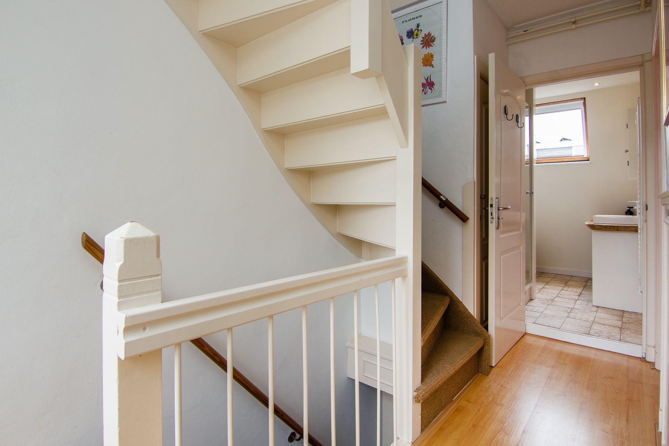 Foto 24 van Oosterstraat 12