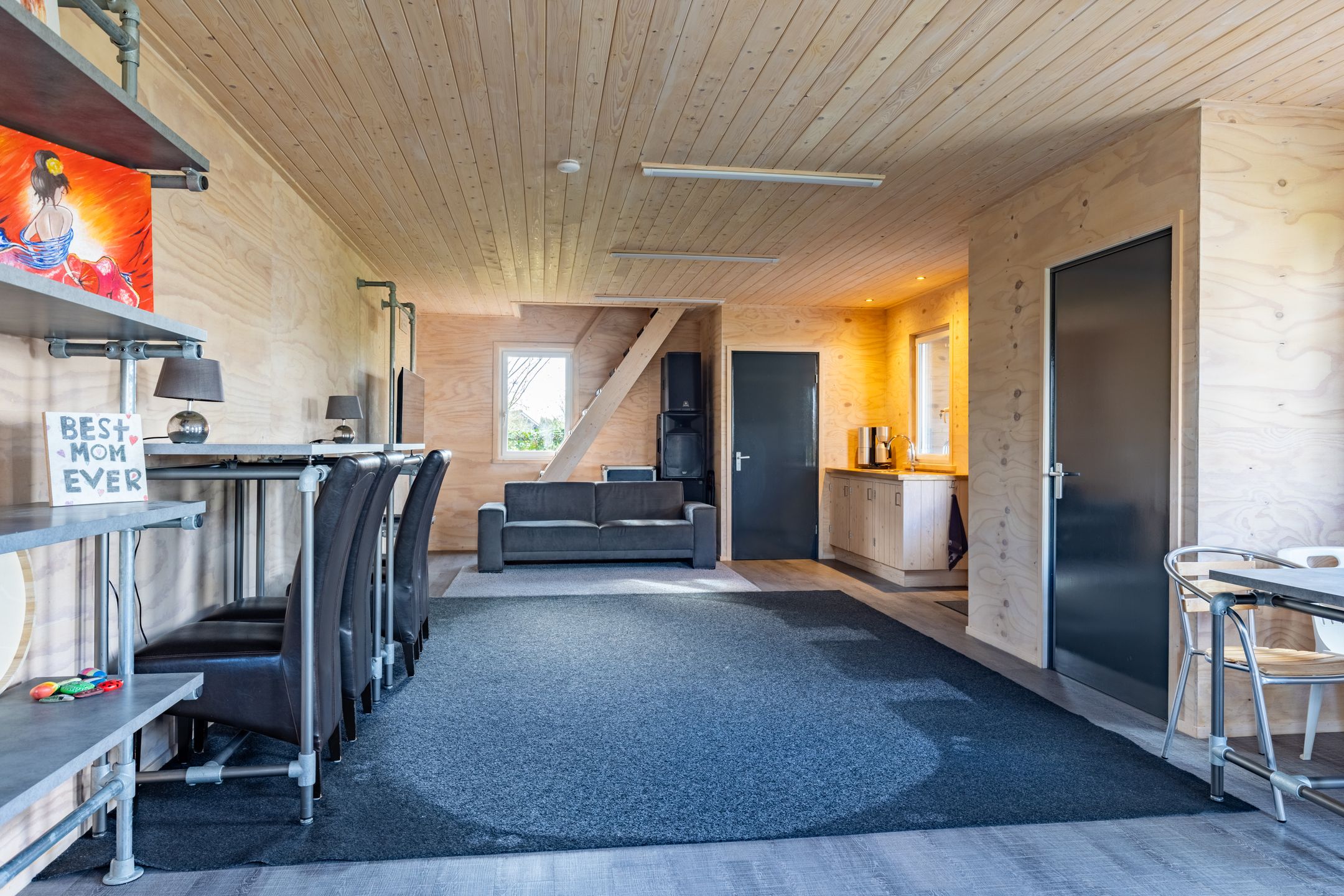 Foto 21 van Oude Dinxperloseweg 72