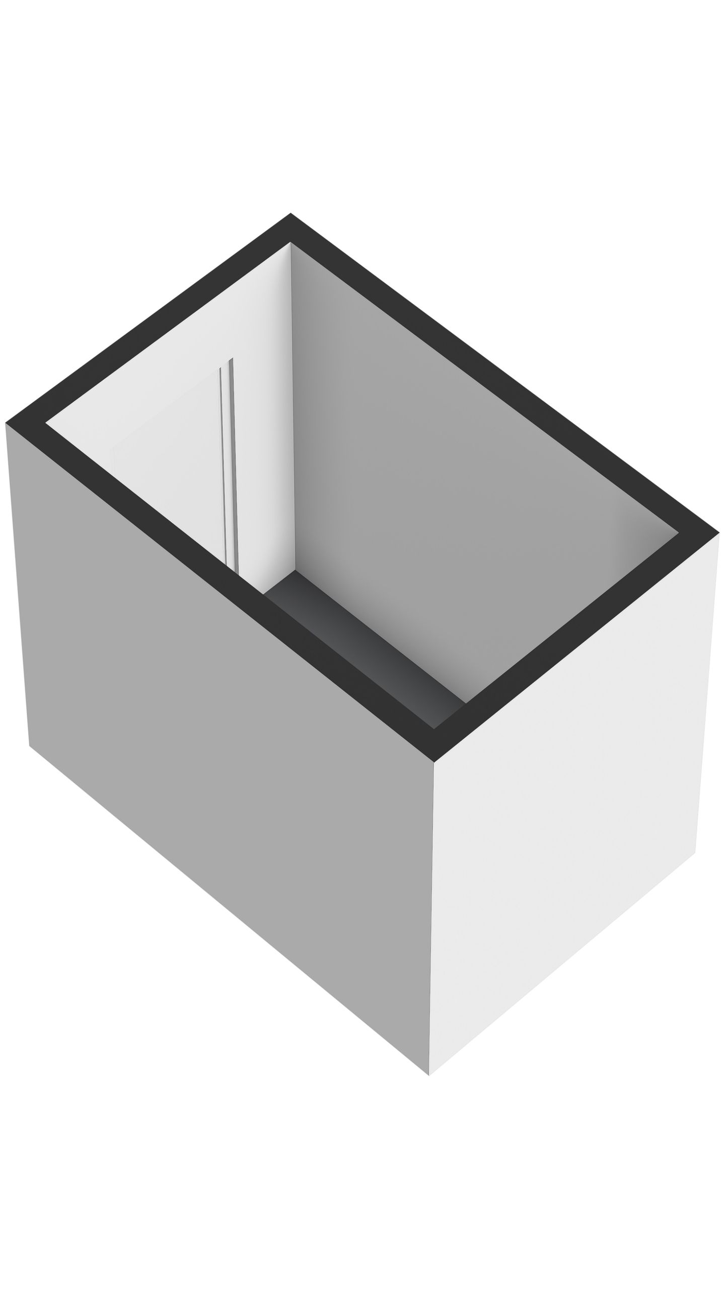 Foto 50 van Oude Dinxperloseweg 72