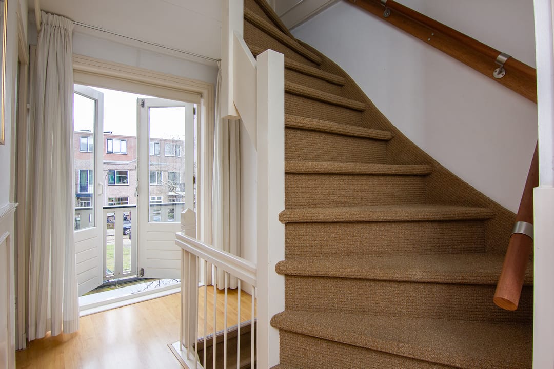 Foto 32 van Oosterstraat 12