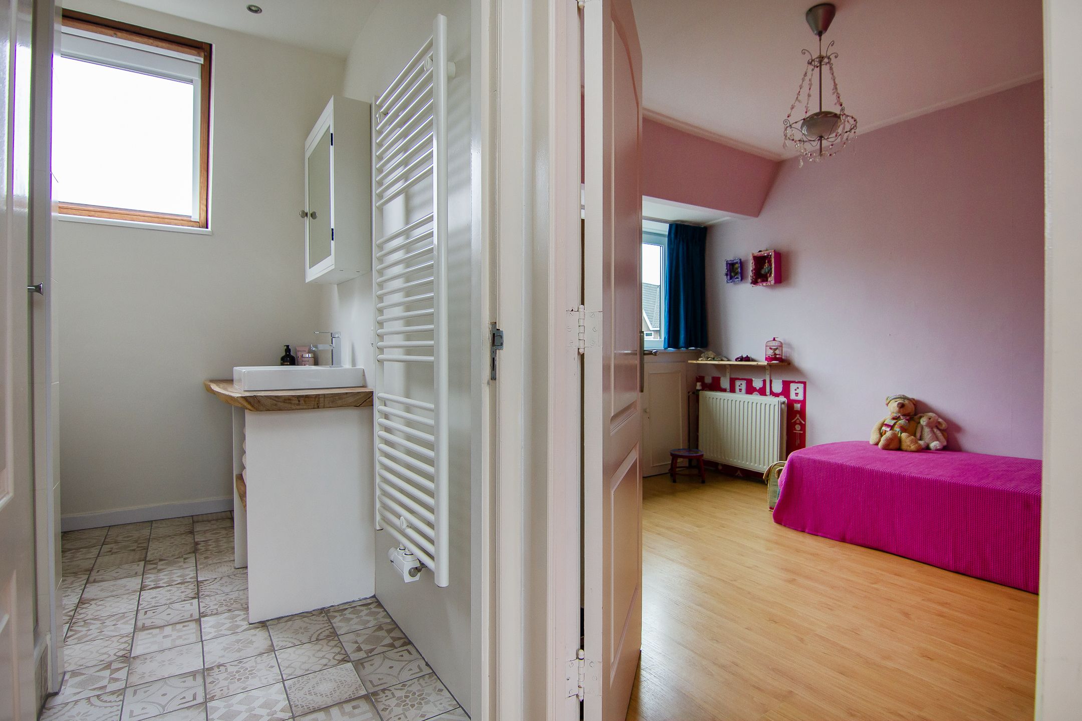 Foto 27 van Oosterstraat 12