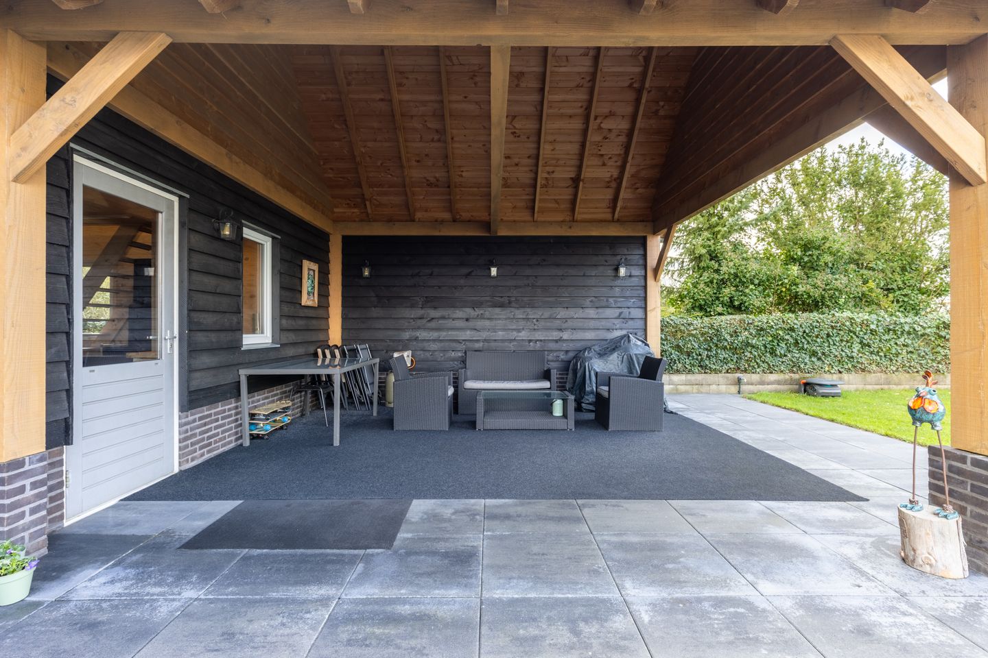 Foto 19 van Oude Dinxperloseweg 72