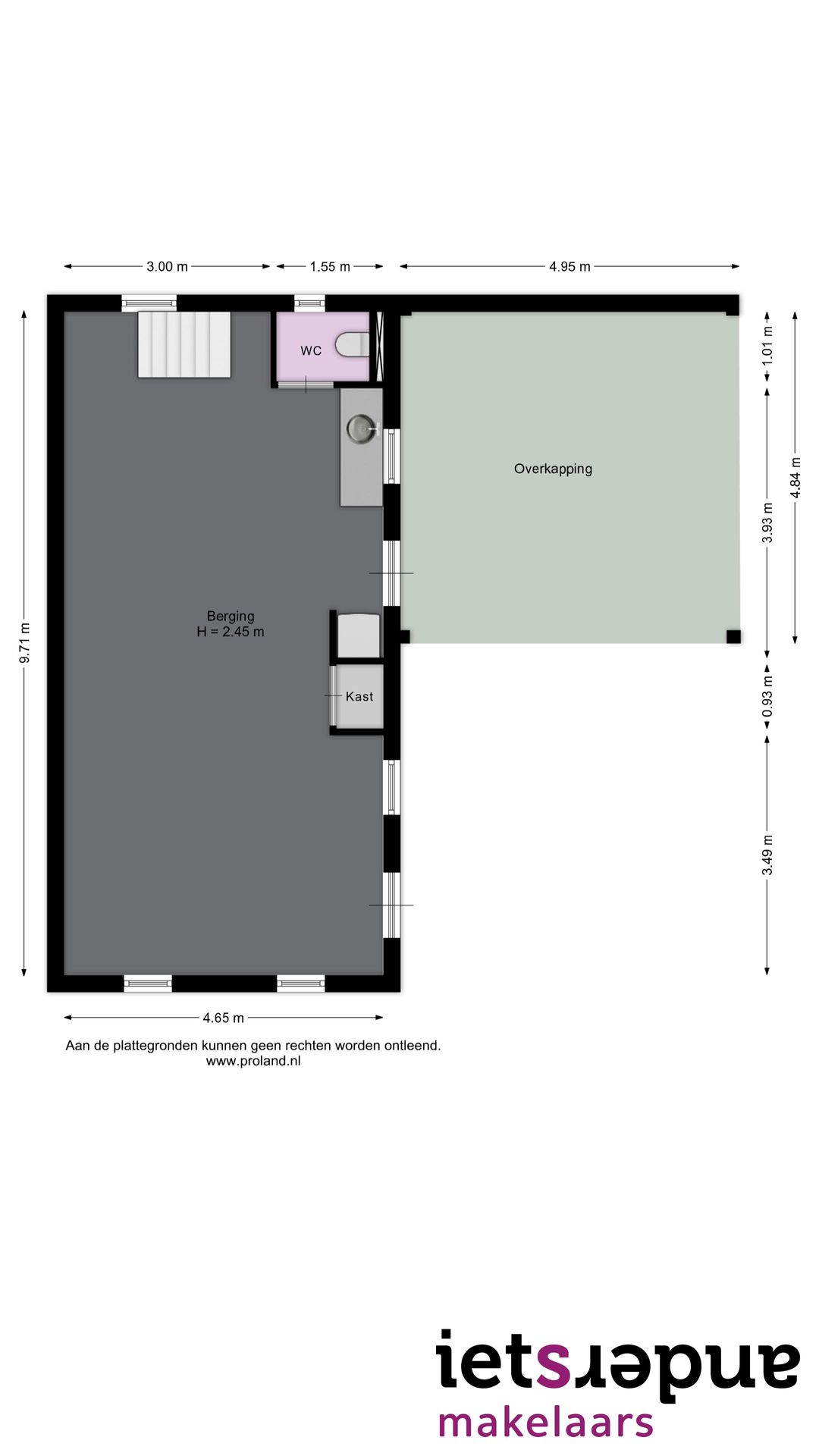 Foto 41 van Oude Dinxperloseweg 72