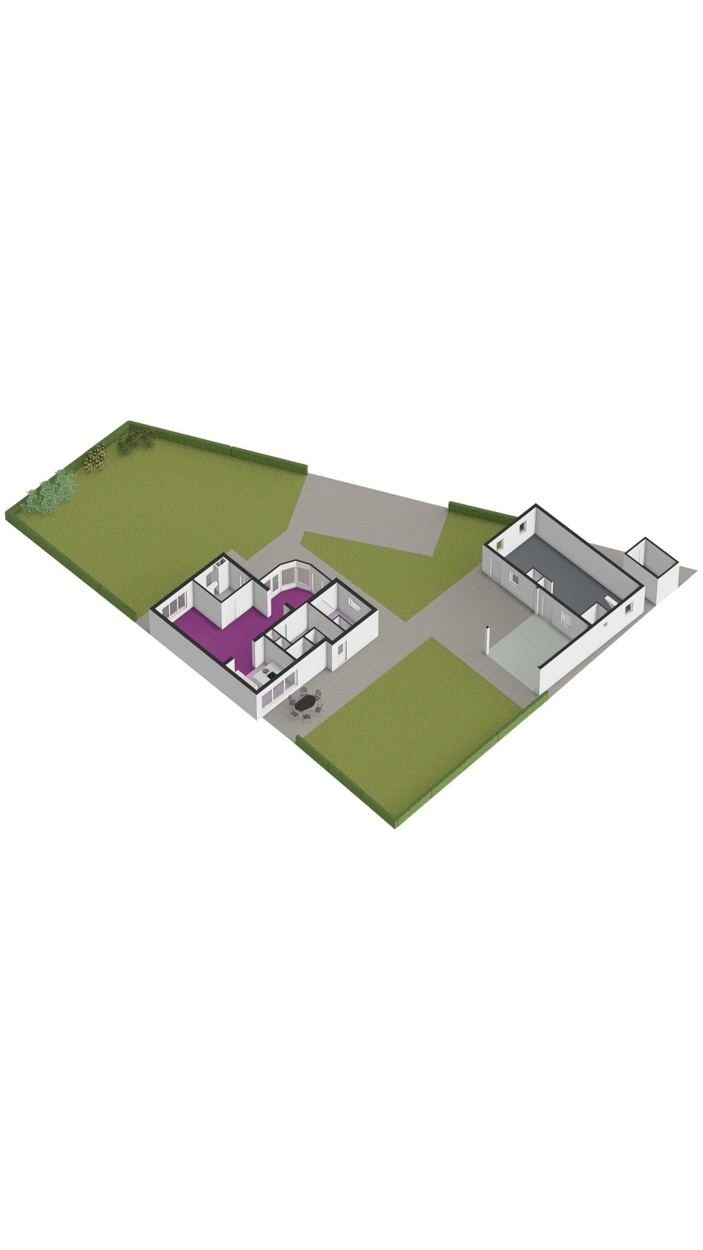 Foto 44 van Oude Dinxperloseweg 72