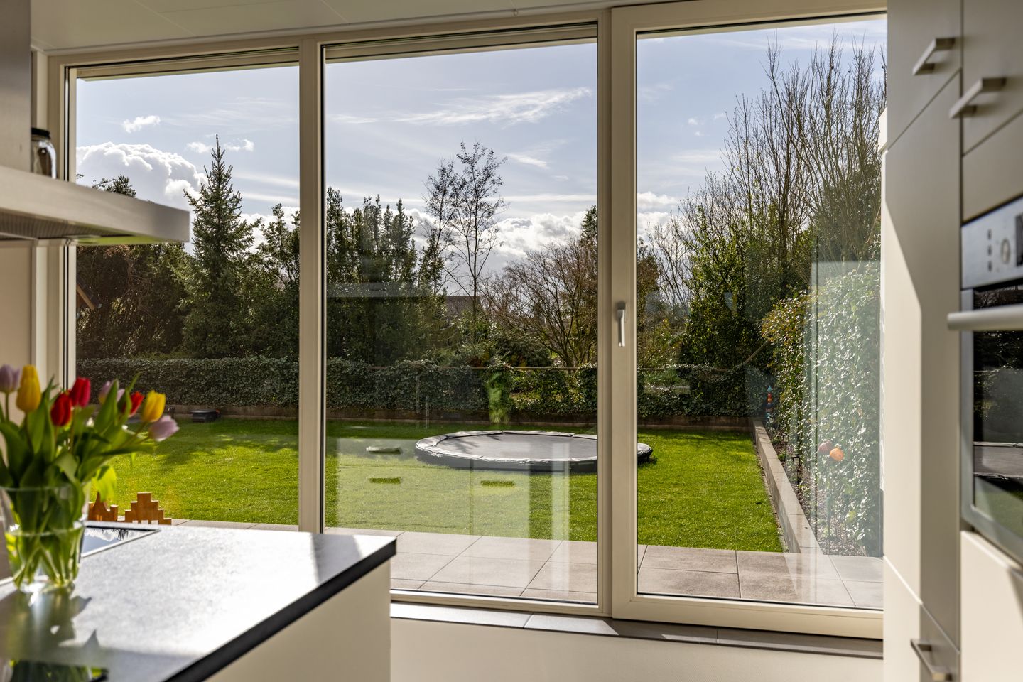 Foto 10 van Oude Dinxperloseweg 72