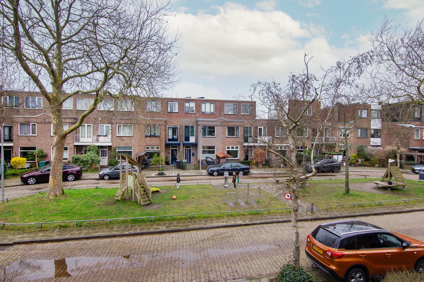 Foto 34 van Oosterstraat 12