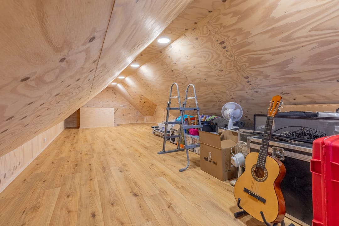 Foto 23 van Oude Dinxperloseweg 72