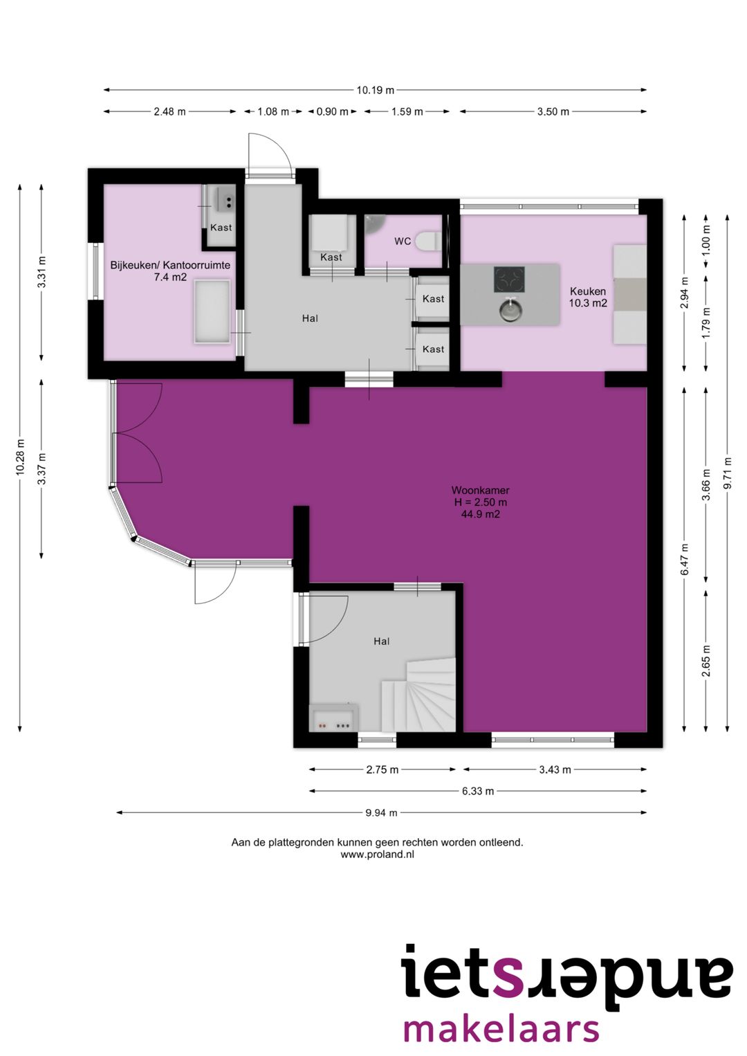 Foto 38 van Oude Dinxperloseweg 72