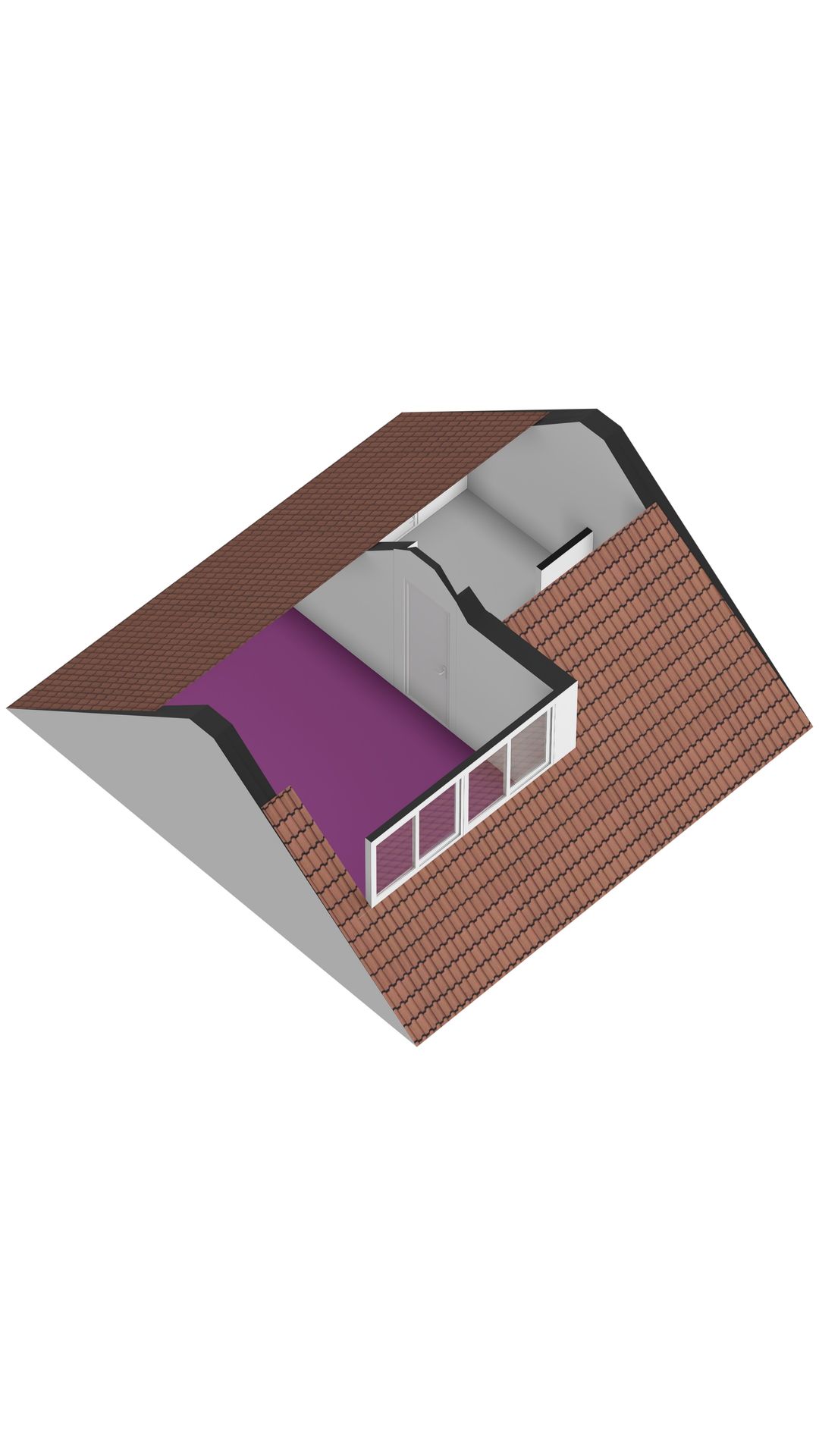 Foto 47 van Oude Dinxperloseweg 72