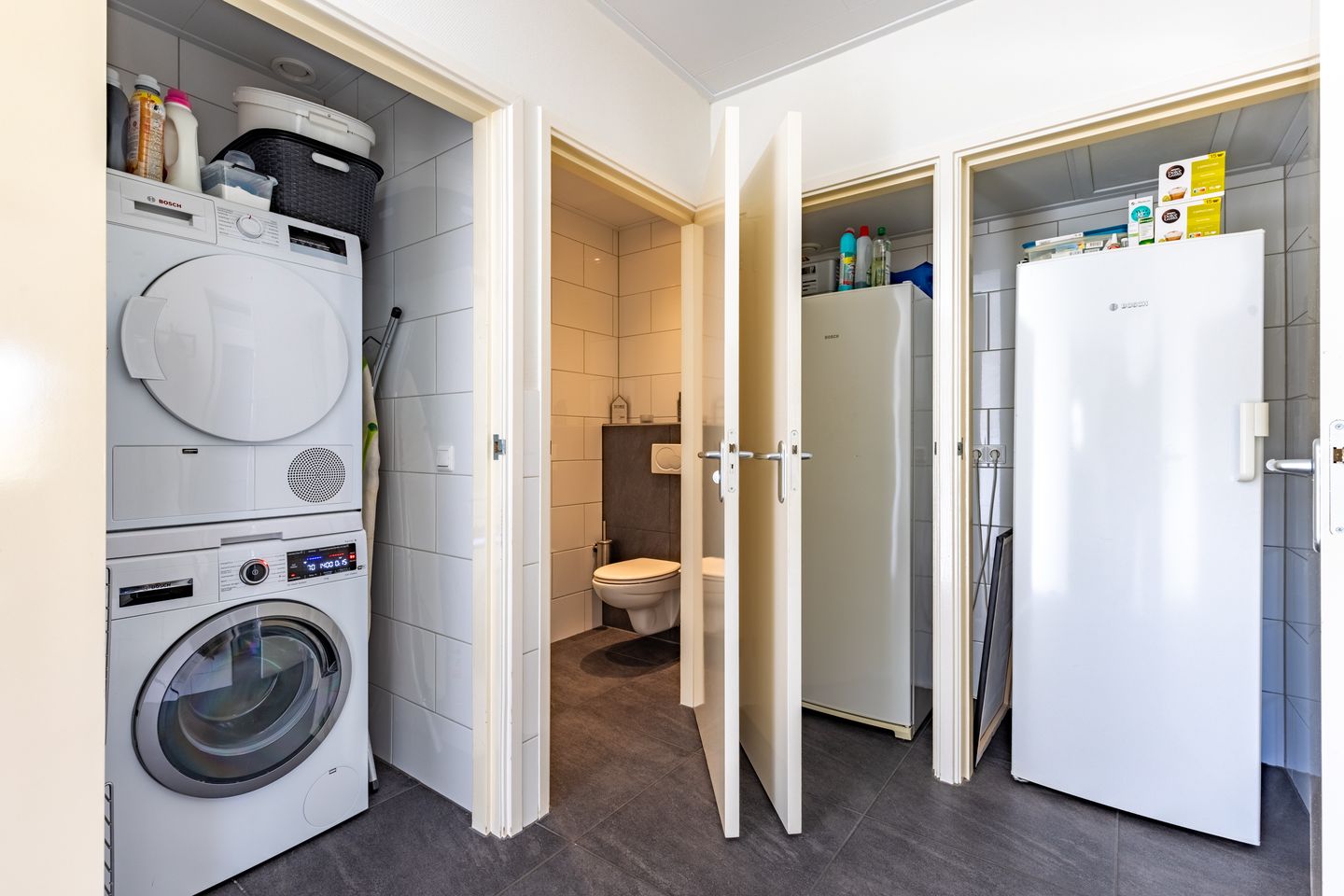 Foto 14 van Oude Dinxperloseweg 72