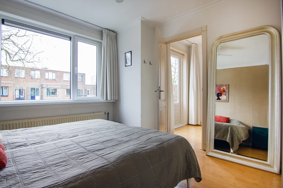 Foto 31 van Oosterstraat 12