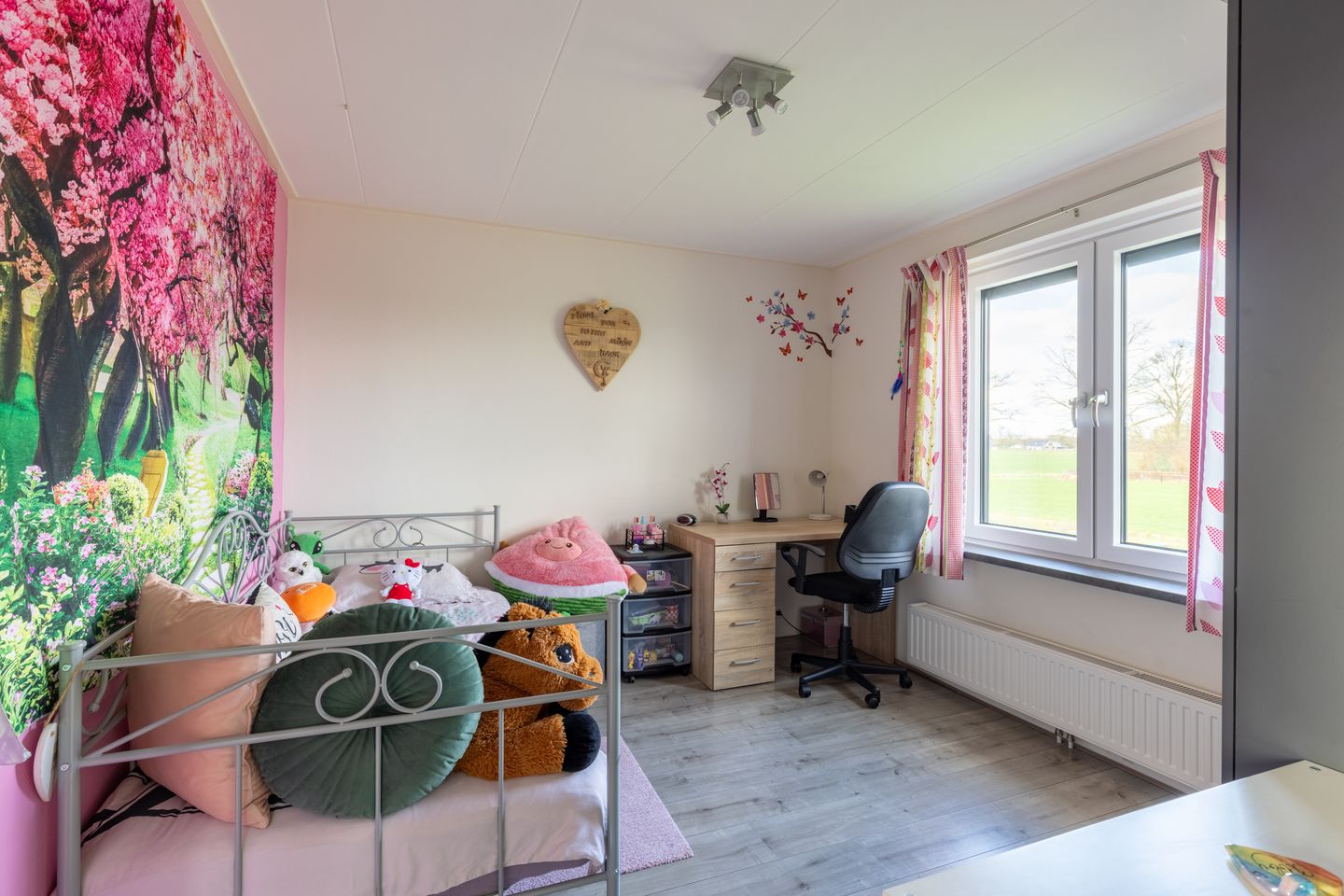 Foto 29 van Oude Dinxperloseweg 72