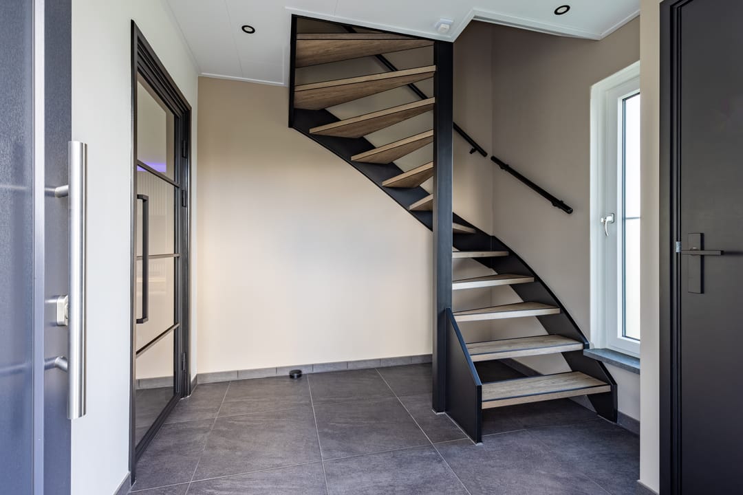 Foto 17 van Oude Dinxperloseweg 72