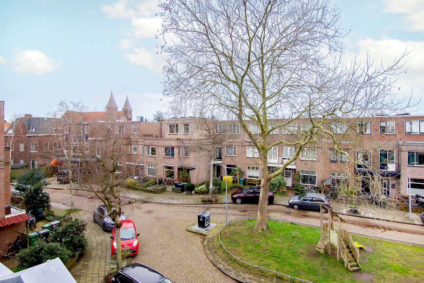 Foto 40 van Oosterstraat 12