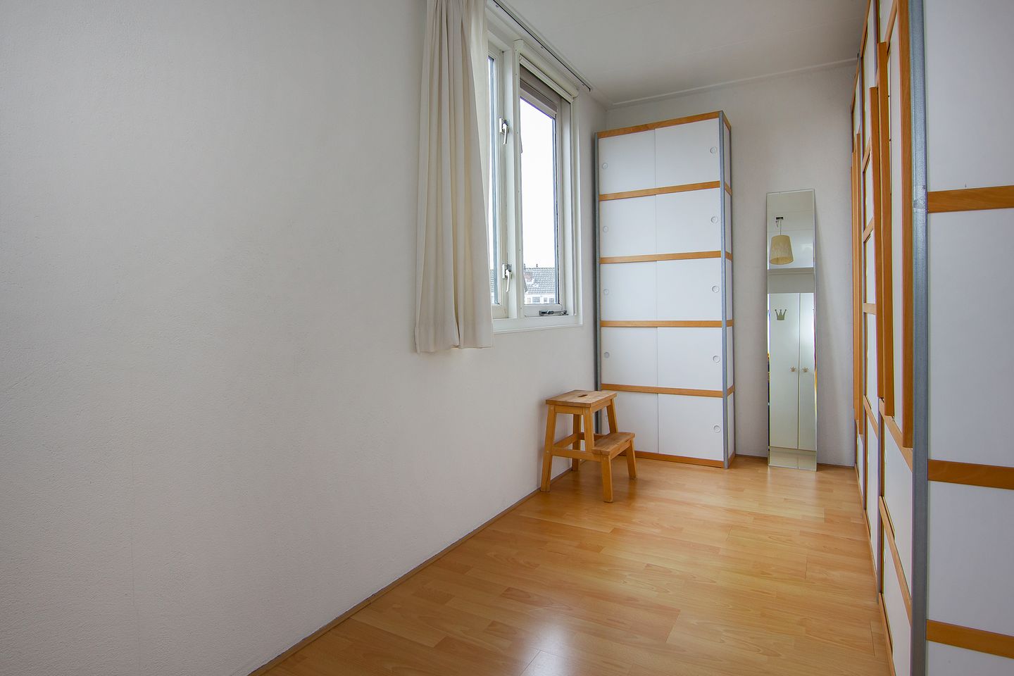 Foto 35 van Oosterstraat 12