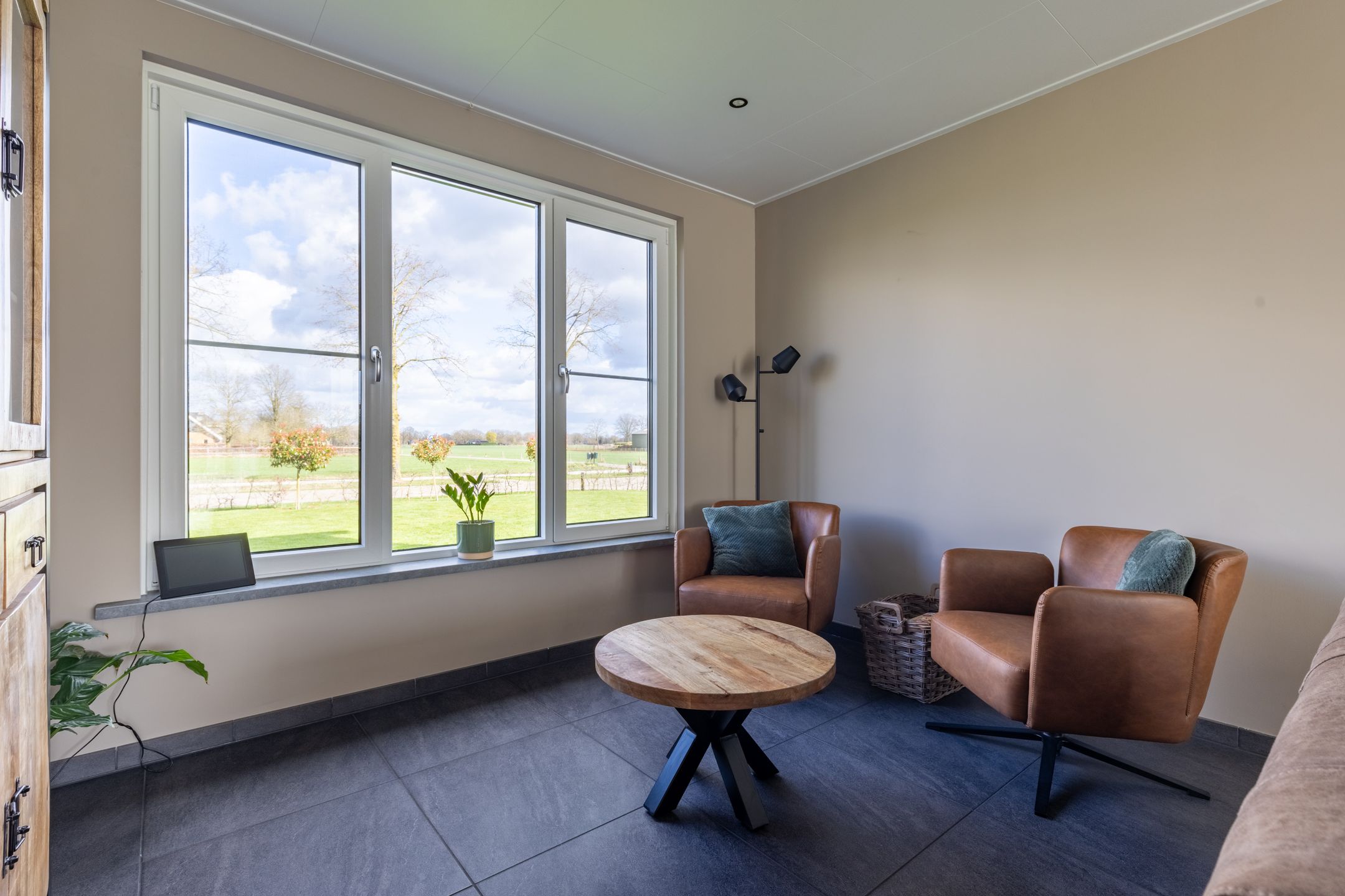 Foto 12 van Oude Dinxperloseweg 72