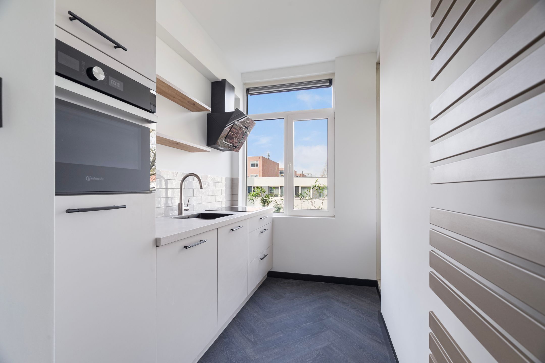 Bergweg 63-C, 3037EC, Rotterdam - Photo 3