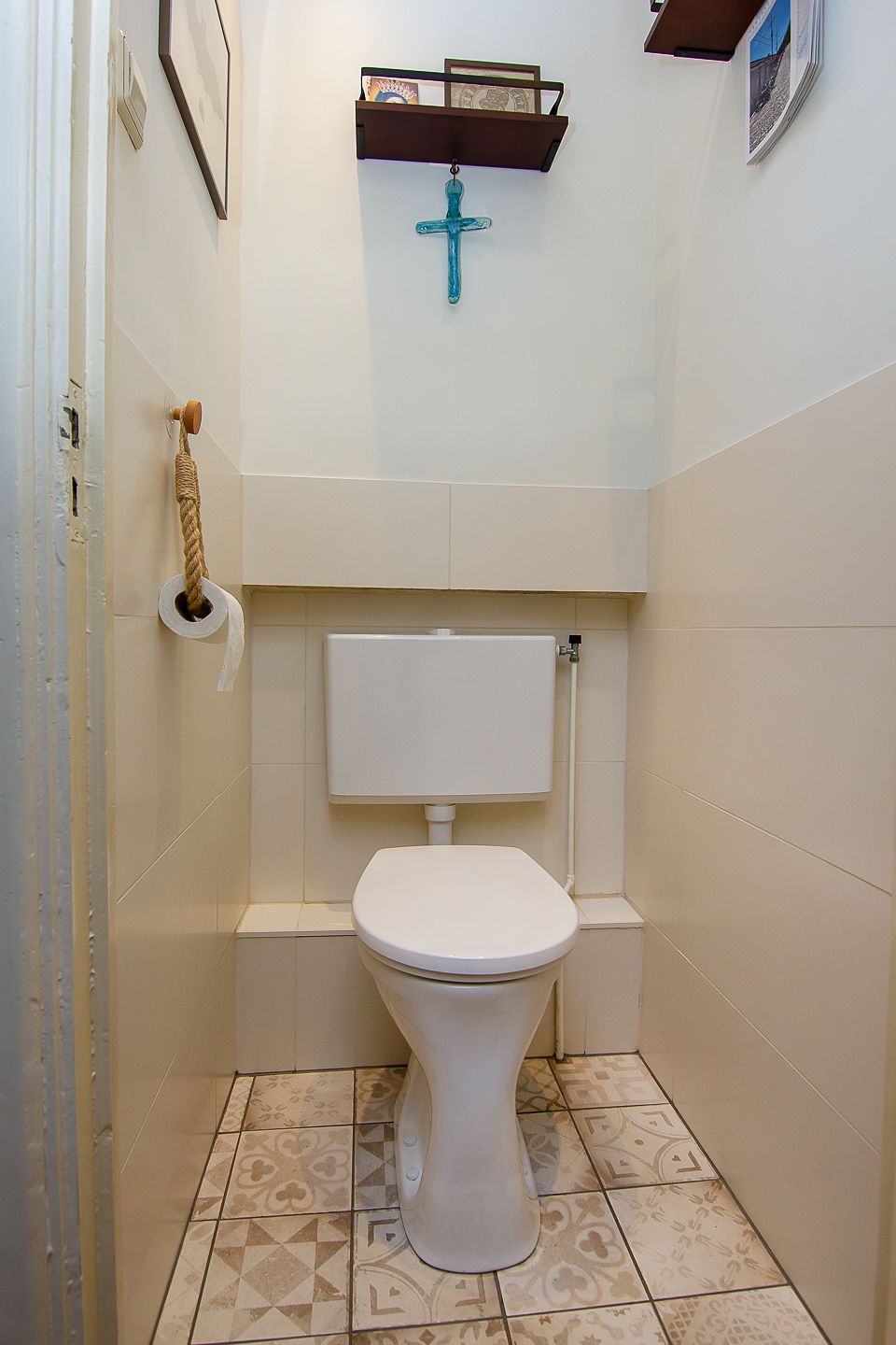 Foto 23 van Oosterstraat 12